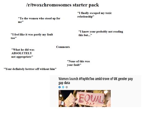 Disgusting remarks about minors : r/TwoXChromosomes